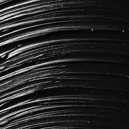 Monthly Lash Fill Membership