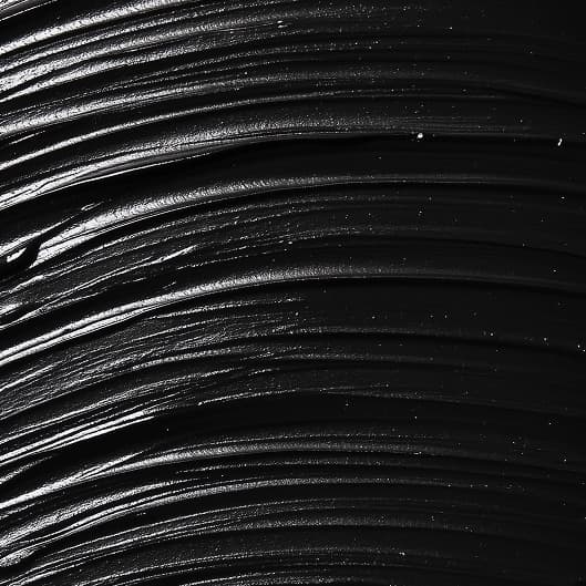 Monthly Lash Fill Membership